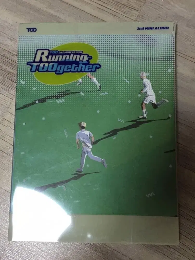 thumbnail-1
